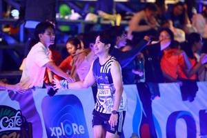 BIB: 
                            <button type="button" onclick="openModal(23701421)" class="btn btn-primary btn-sm float-right btn-popup" data-toggle="modal" data-target=".modal-high-quality">
                        <i class="fas fa-shopping-cart"></i> Add to Cart
                    </button>
                                            <button type="button" onclick="isThisMe(23701421, true)" class="btn btn-success btn-sm float-right btn-popup btn-isme hidden" data-toggle="tooltip" data-placement="bottom" title="นี่คือรูปของคุณใช่ไหม คลิกที่นี่เพื่อเอาเข้าอัลบั้ม">
                        <i class="fas fa-plus"></i> Add to album
                    </button>
                    <button type="button" onclick="isThisMe(23701421, false)" class="btn btn-warning btn-sm float-right btn-popup btn-isnotme hidden">
                        <i class="fas fa-ban"></i> Remove from album
                    </button>